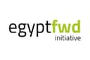 FWD (Future Work is Digital) Logo