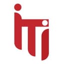 Information Technology Institute (ITI) Logo
