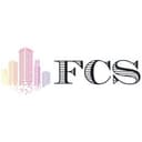 Future Comprehensive Solutions (FCS) Logo