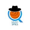 Galaxy Spies Logo