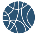 NUMU Logo
